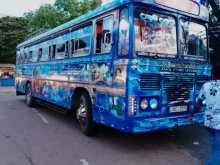 https://riyasewana.com/uploads/ashok-leyland-viking-2010-810300212723.jpg