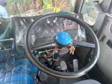 https://riyasewana.com/uploads/ashok-leyland-viking-2011-110114212403.jpg