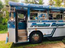 https://riyasewana.com/uploads/ashok-leyland-viking-2011-119134812732.jpg