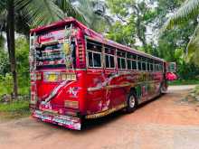 https://riyasewana.com/uploads/ashok-leyland-viking-2011-1613071512912.jpg