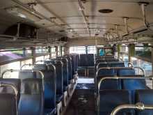 https://riyasewana.com/uploads/ashok-leyland-viking-2011-1620375212563.jpg