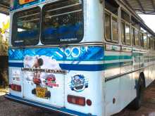 https://riyasewana.com/uploads/ashok-leyland-viking-2011-1620375212992.jpg