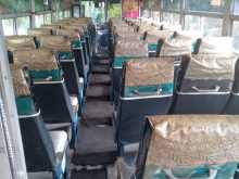 https://riyasewana.com/uploads/ashok-leyland-viking-2011-16531312032.jpg