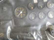 https://riyasewana.com/uploads/ashok-leyland-viking-2011-16531312504.jpg