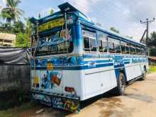 https://riyasewana.com/uploads/ashok-leyland-viking-2011-2517355412404.jpg