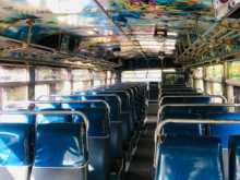 https://riyasewana.com/uploads/ashok-leyland-viking-2011-2517355412752.jpg