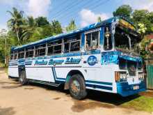 https://riyasewana.com/uploads/ashok-leyland-viking-2011-2517355412783.jpg