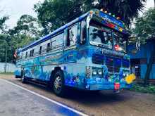 https://riyasewana.com/uploads/ashok-leyland-viking-2011-311055612173.jpg