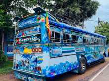 https://riyasewana.com/uploads/ashok-leyland-viking-2011-311055612384.jpg