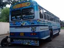 https://riyasewana.com/uploads/ashok-leyland-viking-2011-311192312164.jpg