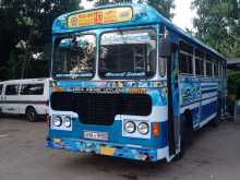 Ashok-Leyland Viking 2011 Bus