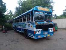 https://riyasewana.com/uploads/ashok-leyland-viking-2011-311192312912.jpg
