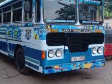 https://riyasewana.com/uploads/ashok-leyland-viking-2011-311192312923.jpg