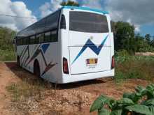 https://riyasewana.com/uploads/ashok-leyland-viking-2011-419485012393.jpg