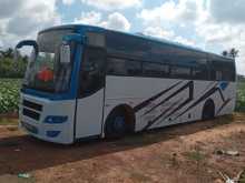 https://riyasewana.com/uploads/ashok-leyland-viking-2011-419485012872.jpg