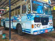 https://riyasewana.com/uploads/ashok-leyland-viking-2011-814121812511.jpg