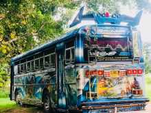 https://riyasewana.com/uploads/ashok-leyland-viking-2012-1510155412052.jpg