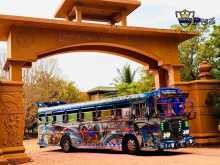 https://riyasewana.com/uploads/ashok-leyland-viking-2012-1510155412053.jpg