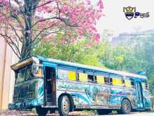 https://riyasewana.com/uploads/ashok-leyland-viking-2012-1510155412174.jpg
