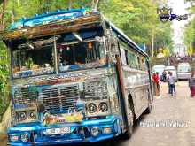 https://riyasewana.com/uploads/ashok-leyland-viking-2012-1510155412211.jpg