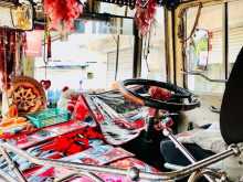 https://riyasewana.com/uploads/ashok-leyland-viking-2012-2120182112094.jpg