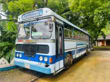 Ashok-Leyland Viking 2012 Bus