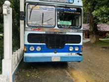https://riyasewana.com/uploads/ashok-leyland-viking-2012-2120182112912.jpg