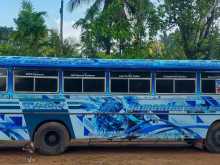 https://riyasewana.com/uploads/ashok-leyland-viking-2014-1411092212193.jpg