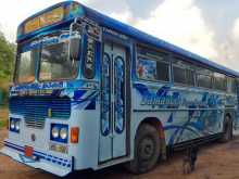 https://riyasewana.com/uploads/ashok-leyland-viking-2014-1411092212632.jpg