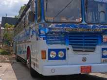 Ashok-Leyland Viking 2014 Bus