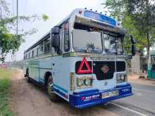 Ashok-Leyland Viking 2014 Bus