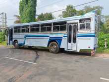 https://riyasewana.com/uploads/ashok-leyland-viking-2014-1719095412454.jpg