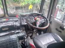 https://riyasewana.com/uploads/ashok-leyland-viking-2015-168390812013.jpg