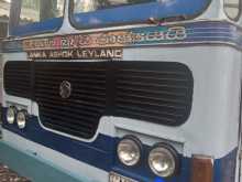 https://riyasewana.com/uploads/ashok-leyland-viking-2015-168390812462.jpg