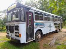 https://riyasewana.com/uploads/ashok-leyland-viking-2015-1717414712183.jpg