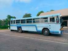 https://riyasewana.com/uploads/ashok-leyland-viking-2015-2320292512692.jpg