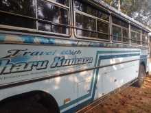 https://riyasewana.com/uploads/ashok-leyland-viking-2015-2923293512492.jpg