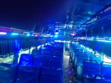 https://riyasewana.com/uploads/ashok-leyland-viking-2015-2923293512493.jpg