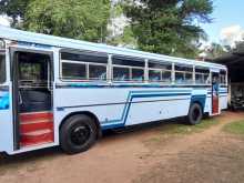 https://riyasewana.com/uploads/ashok-leyland-viking-2015-517393112772.jpg