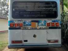 https://riyasewana.com/uploads/ashok-leyland-viking-2015-517393112913.jpg