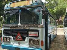 Ashok-Leyland Viking 2016 Bus