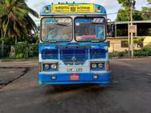 Ashok-Leyland Viking 2016 Bus