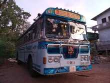 Ashok-Leyland Viking 2017 Bus