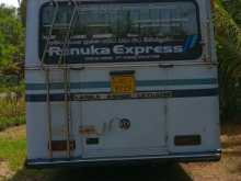 https://riyasewana.com/uploads/ashok-leyland-viking-2017-1811163312672.jpg
