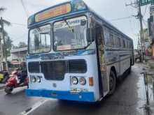 Ashok-Leyland Viking 2017 Bus