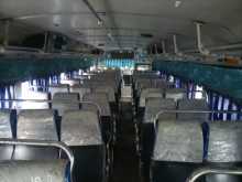 https://riyasewana.com/uploads/ashok-leyland-viking-2017-98551212164.jpg