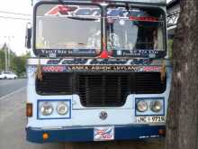 https://riyasewana.com/uploads/ashok-leyland-viking-2017-98551212521.jpg