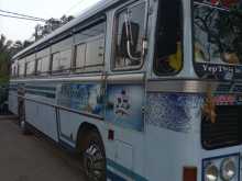 https://riyasewana.com/uploads/ashok-leyland-viking-2017-98551212752.jpg