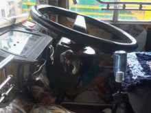 https://riyasewana.com/uploads/ashok-leyland-viking-2018-115275612934.jpg