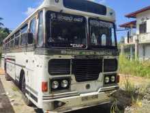 Ashok-Leyland Viking 2018 Bus